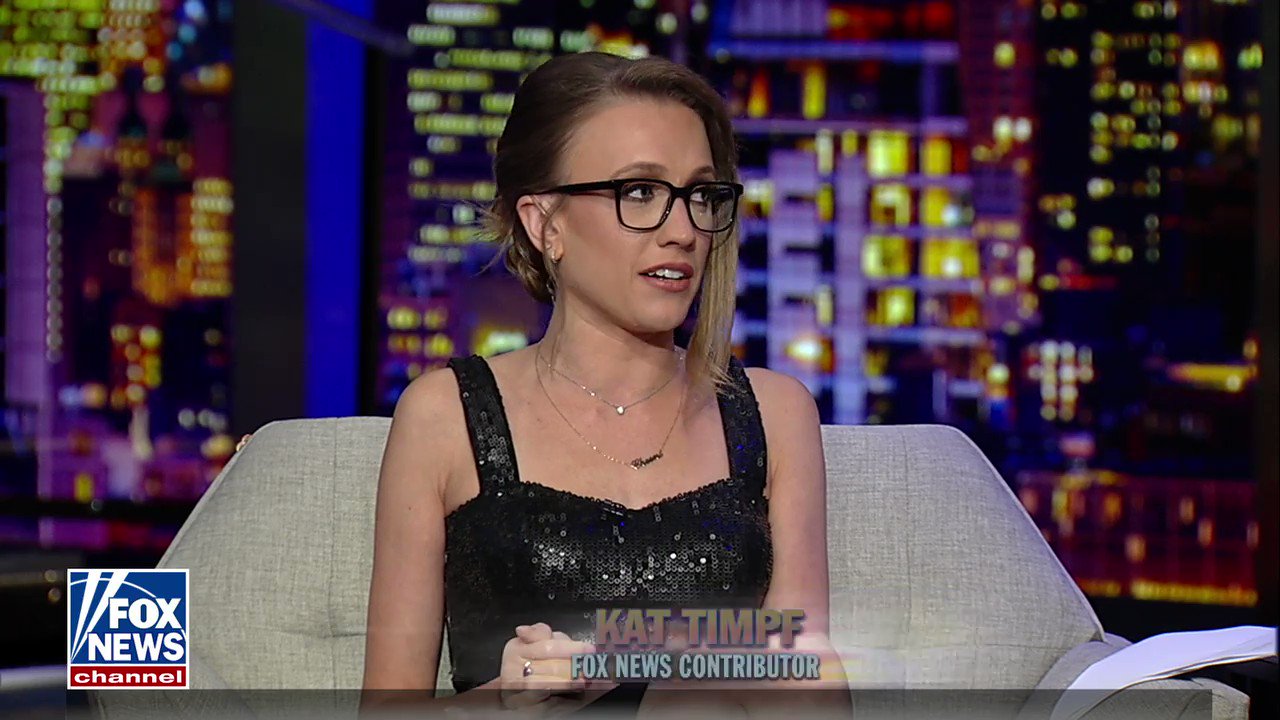 kat-timpf-on-twitter-last-night-greggutfeld-asked-me-if-i-would-consider-composting-my-body-after-i-died-and-https-t-co-z5bozwzi7f-twitter