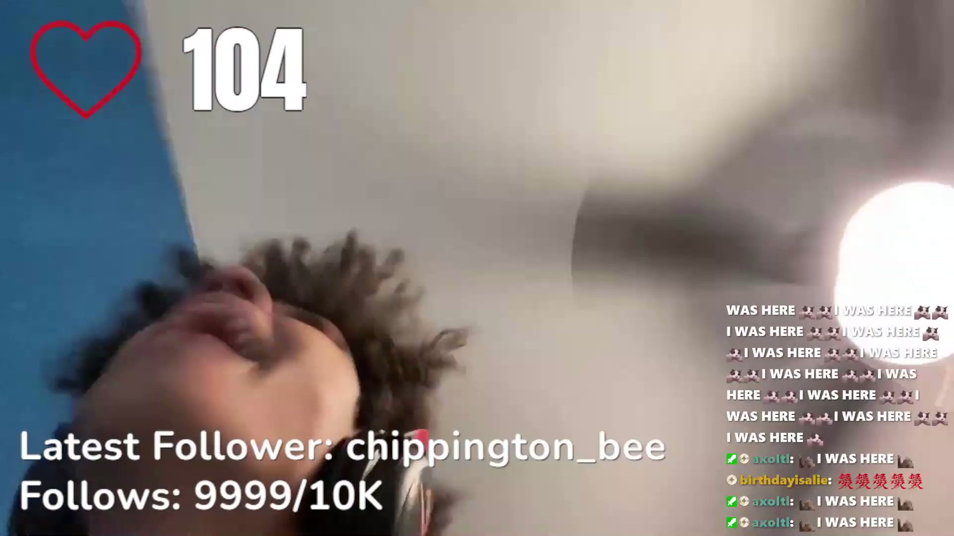 KingSammelotﱞﱞﱞﱞﱞﱞﱞﱞﱞﱞﱞﱞﱞﱞﱞﱞﱞﱞﱞﱞﱞﱞﱞﱞﱞﱞﱞﱞﱞﱞﱞﱞﱞﱞﱞ on Twitter: "WE HIT