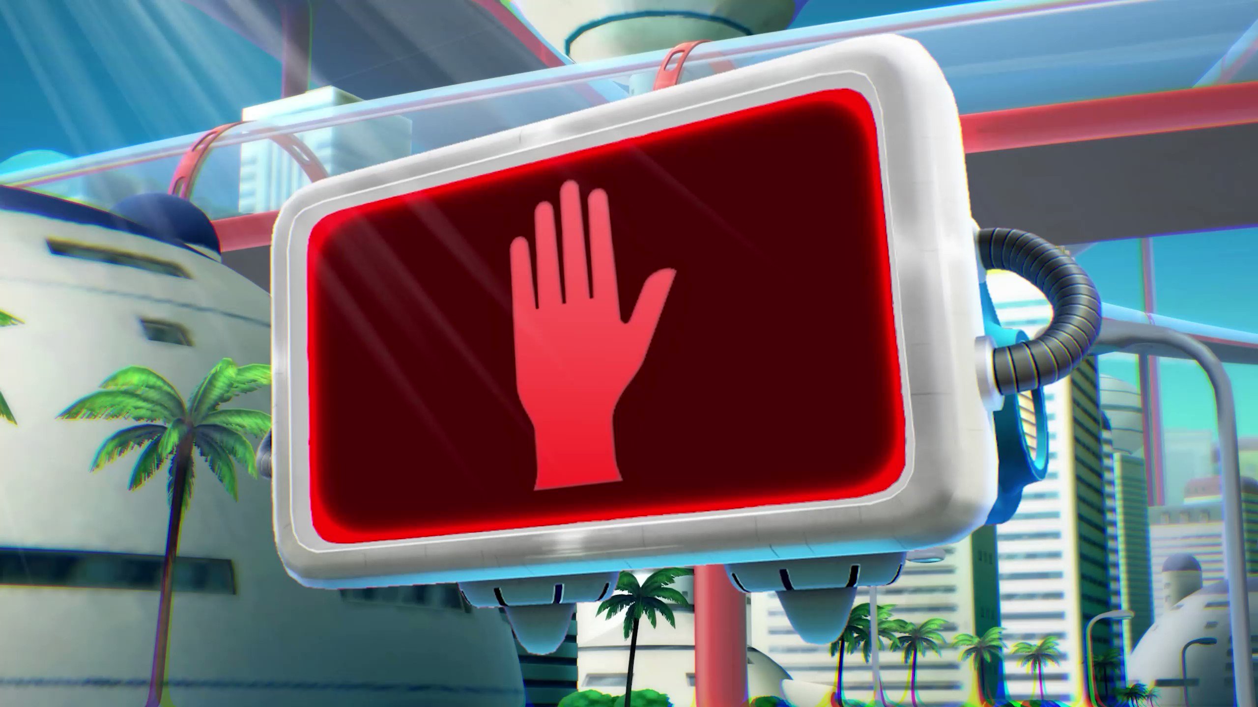 Michael The Fox (@MichaelTheFox44) / Twitter