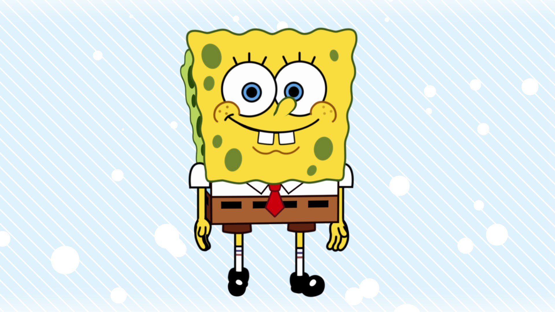 Slumbaby Comms Only On Request Ar Twitter My Sponge Tuber Is Now Available For Free On My Gumroad I Used This Bad Boy While Playing Battle For Bikini Bottom Today He Has Slumbaby Comms Only On Request Ar Twitter My Sponge Tuber Is Now Available For Free On My Gumroad I Used This Bad Boy While Playing Battle For Bikini Bottom Today He Has