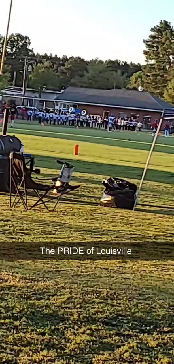 ms-high-school-sports-page-on-twitter-the-pride-of-louisville-has