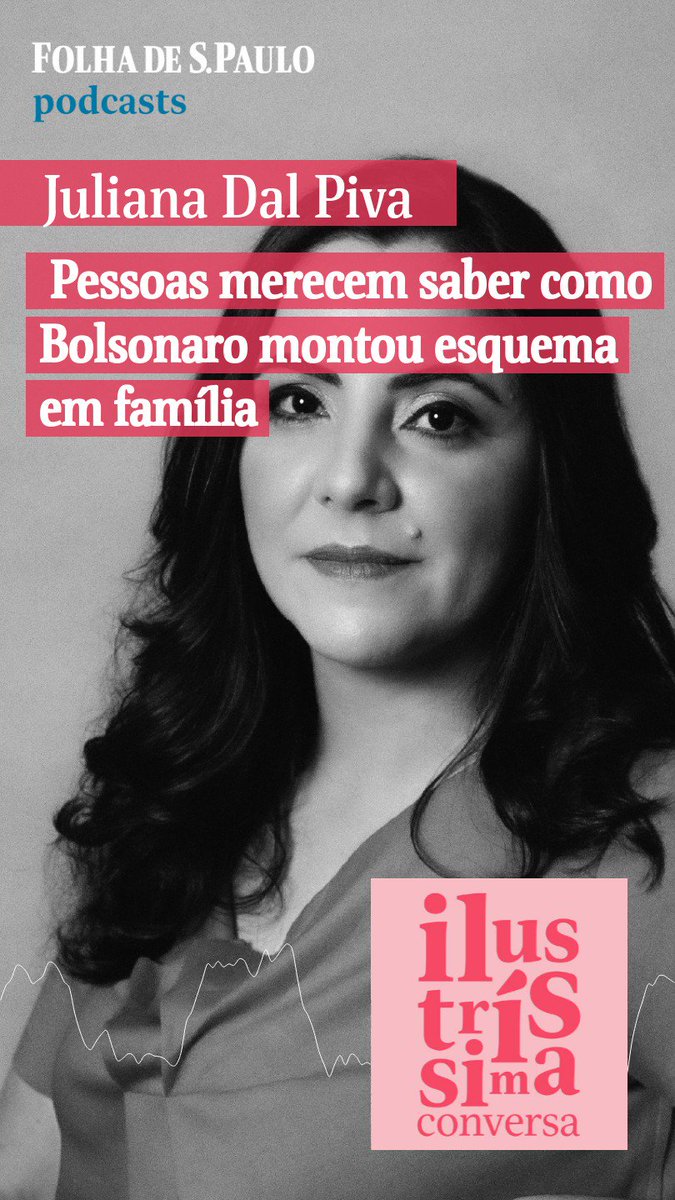 @ilustrissima's photo on DINHEIRO VIVO