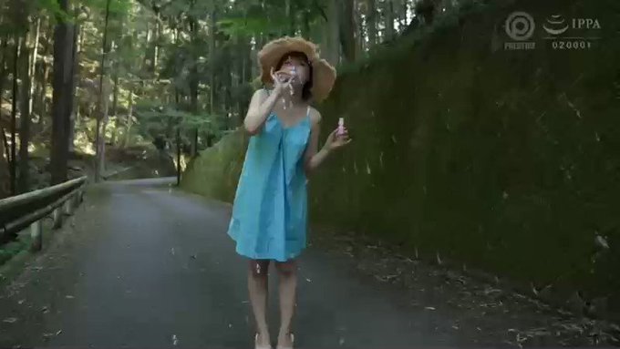 とてもグッとくる夏の思い出をぜひ🙌🏝️

いや、いい！！
https://t.co/07COeaKgDe