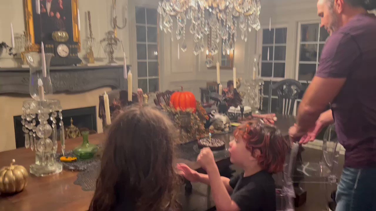 MATT HARDY on Twitter: “Thanks for all the kind birthday wishes today