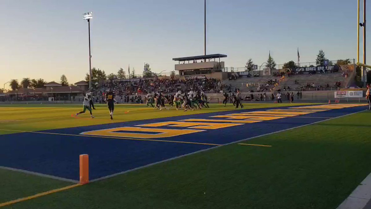 roosevelt-high-school-fresno-unified-school-district