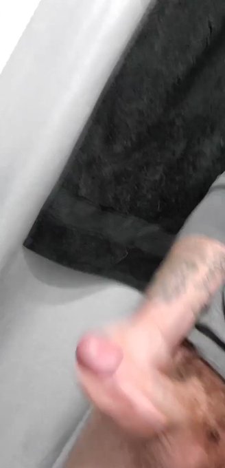 My fuck boy tonight https://t.co/am8ZLNAkjx<a href="/tag/oakland"class="tags"><span>#oakland</span></a><a href="/tag/bayarea"class="tags"><span>#bayarea</span></a><a href="/tag/ph"class="tags"><span>#ph</span></a><a href="/tag/415gay"class="tags"><span>#415gay</span></a><a href="/tag/415dl"class="tags"><span>#415dl</span></a><a href="/tag/510gay"class="tags"><span>#510gay</span></a><a href="/tag/510dl"class="tags"><span>#510dl</span></a>