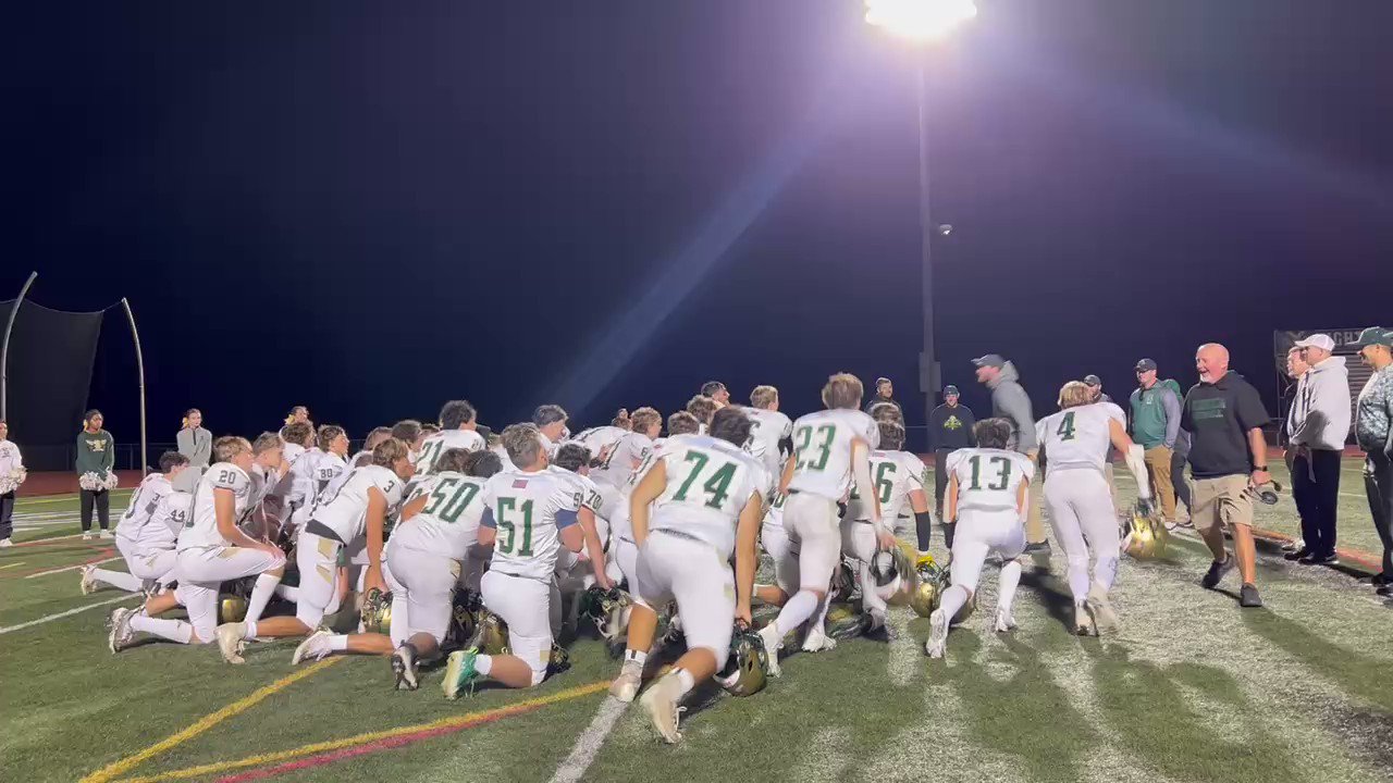 Seneca Football on Twitter: "Great win boys! 4-0 - just keep working