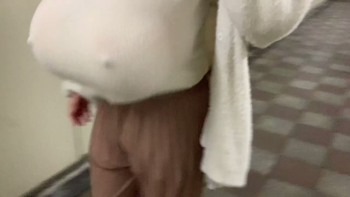 胸チラハプニング 胸チラハプニング | Twitter Video Tools