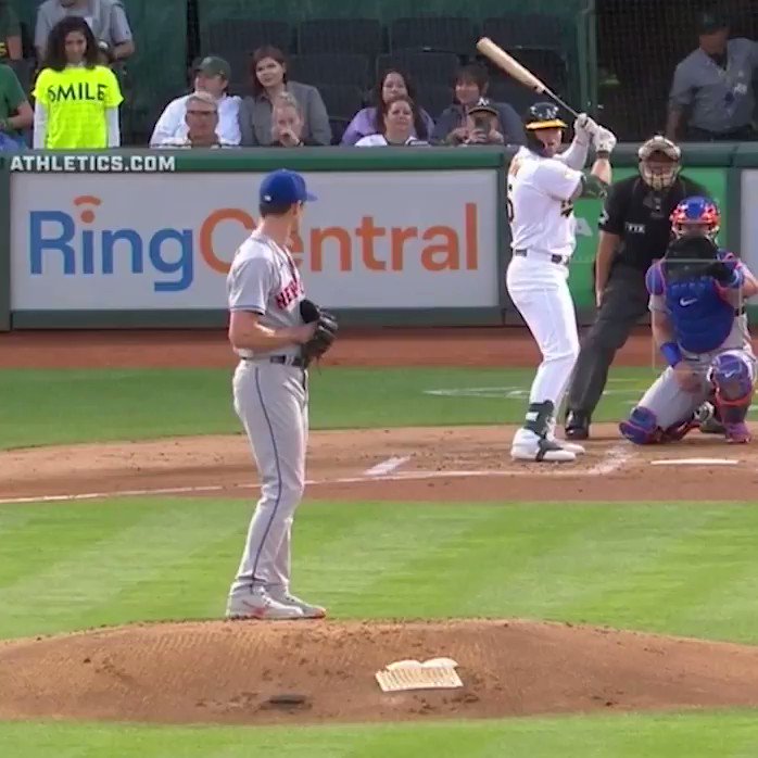 [分享] 運動家主場這次來了電影真人版工商