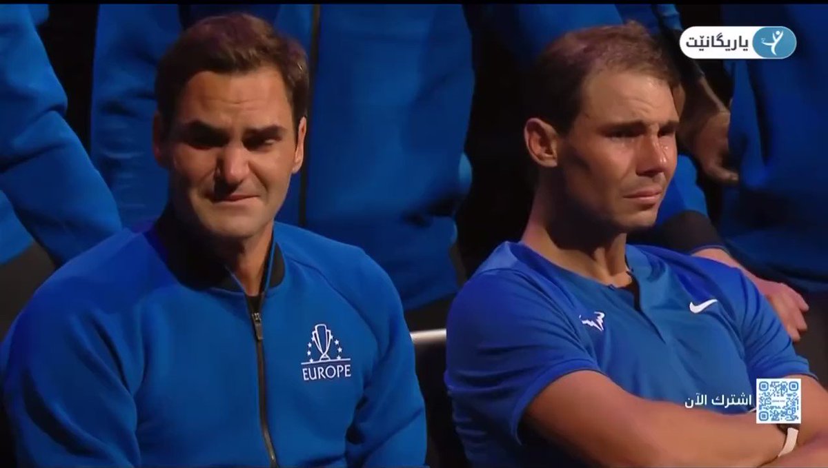 @PritiRathiGupta's photo on #RogerFederer