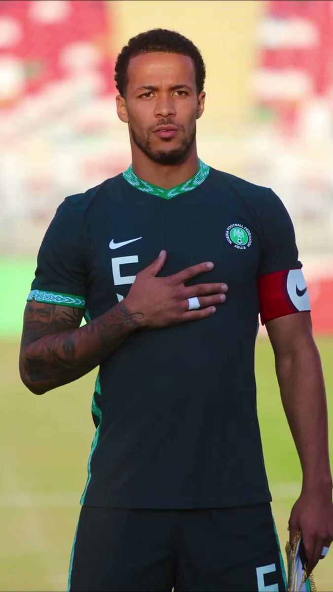 Super Eagles On Twitter On To The Main One After The 2 2 Draw In super-eagles-on-twitter-on-to-the-main-one-after-the-2-2-draw-in