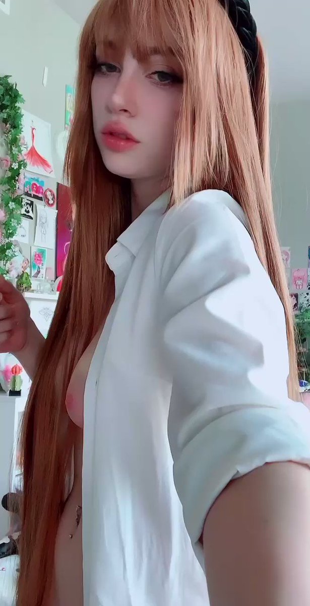 avsee, 트위터 야동, 일본야동, 한국야동, 야동, 서양야동, 애니야동, AV, 쏘걸 - 딸플릭스