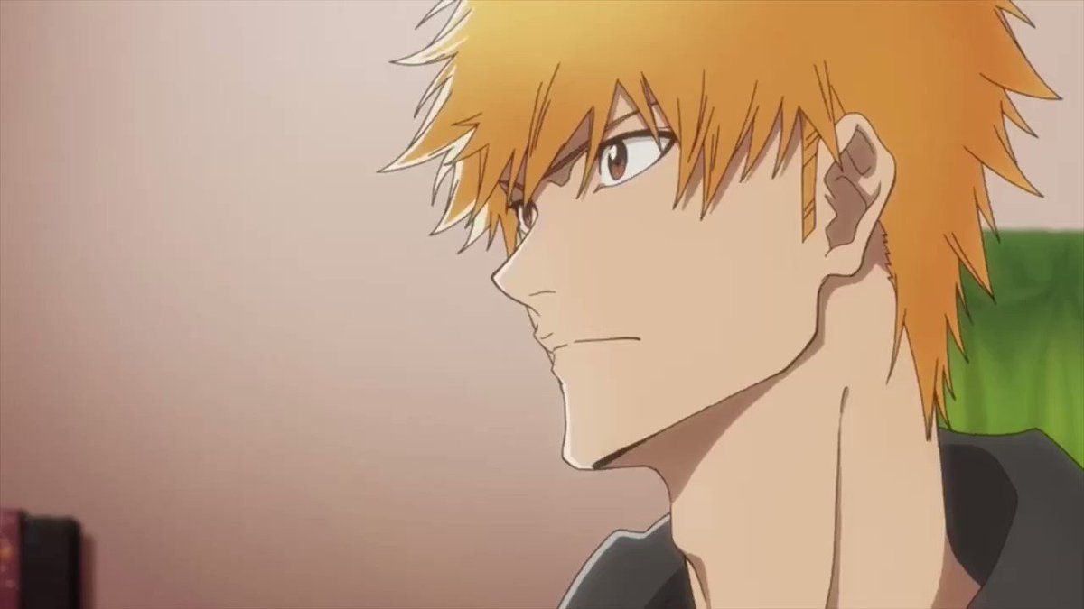 ichigo loops (@ichigoloops) / X