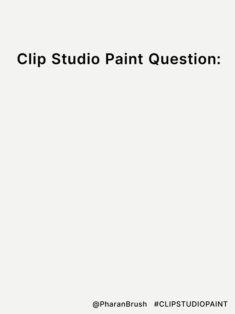 PharanBrush Brushes For CSP On Twitter Q How Do I Draw Straight pharanbrush-brushes-for-csp-on-twitter-q-how-do-i-draw-straight