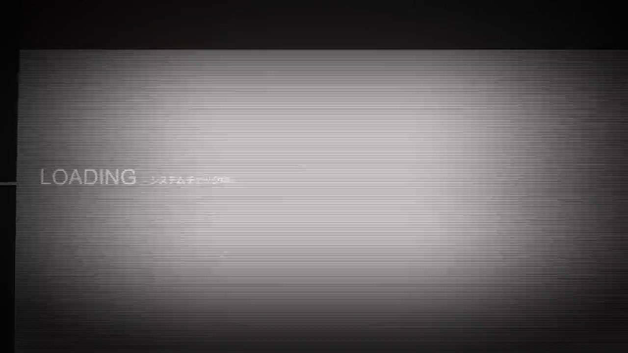 Anime de 'NieR: Automata' ganha novo trailer com 2B e data de estreia  oficial - CinePOP