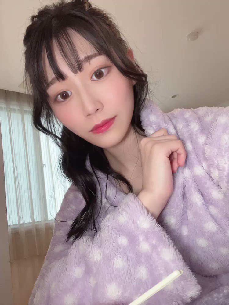 saika kawakita Twitter Video Tools