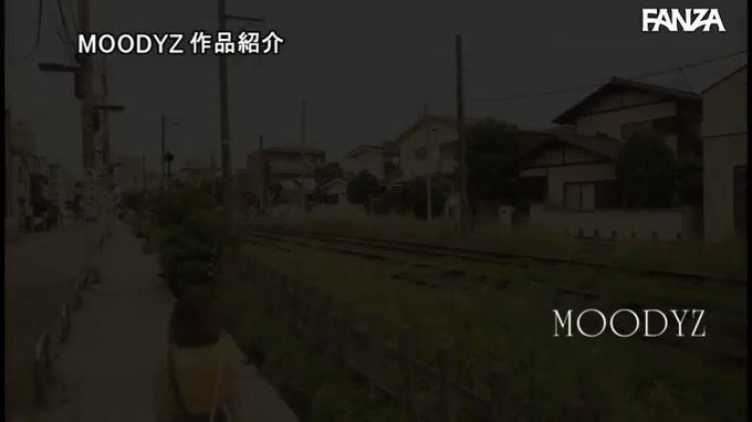 ⭐️【セール】⭐
    ～9月28日(水) 朝10:00 まで  200円～
️
妻が帰省した3日間発育しきって喰い頃な巨乳連れ子を一生分ヤ… 翼あおい https://t.co/TmBeQ5JFtD