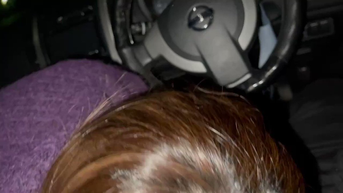 30代ママ、保育士さん
車内で口内射精するまでしゃぶりました🥹❤️
髪が艶々で、髪ばかり撮影バージョン。
横向き再生推奨です。
会員様はlongバージョン。https://t.co/lCg4yeTtwC
#ハメ撮り
#フェラ
#髪フェチ https://t.co/A4vzdg5ExK