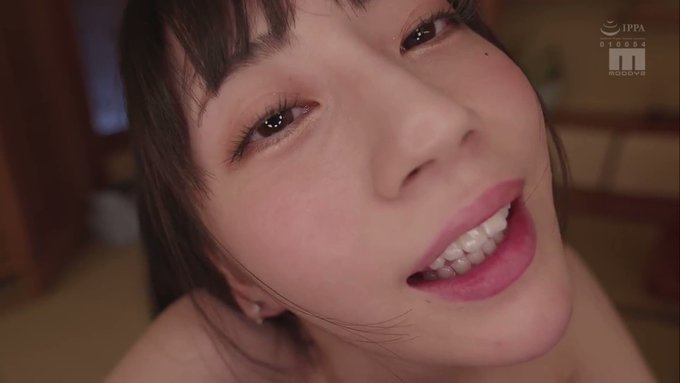 密着感がたまらない美少女。
 https://t.co/643RoIxAD8