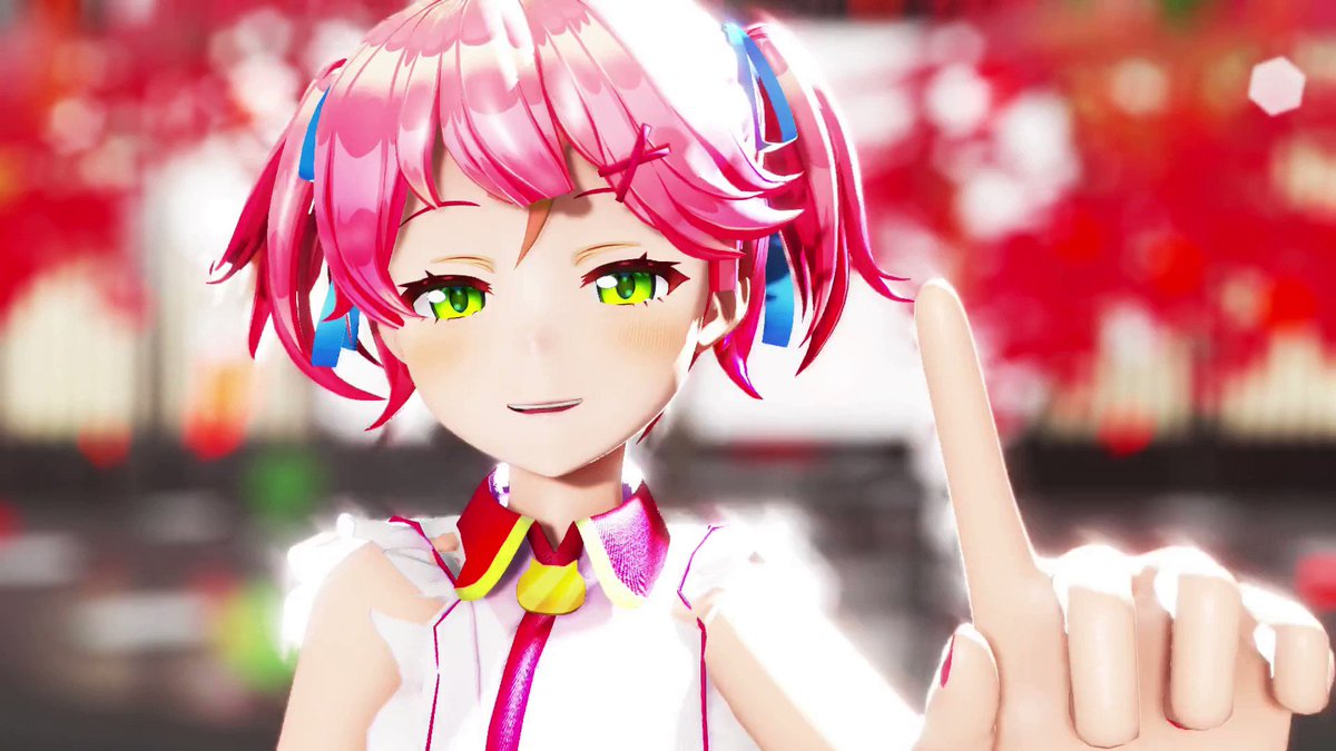 Twitter Image