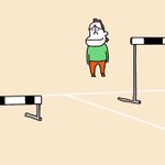 新しいことに挑戦する人へ。できることから始めよう!