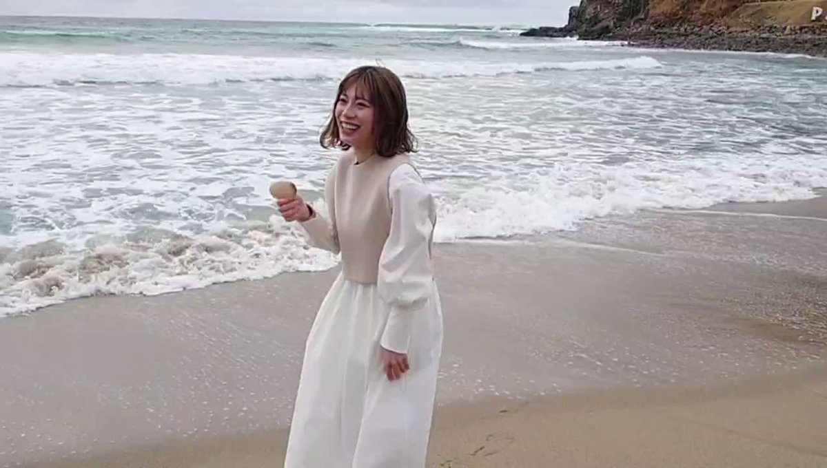 振袖　巫女　夏フェス　生写真　日向坂46 コンプ　東村芽依 日向坂46 東村芽依 巫女 コンプ 生写真 - メルカリ
