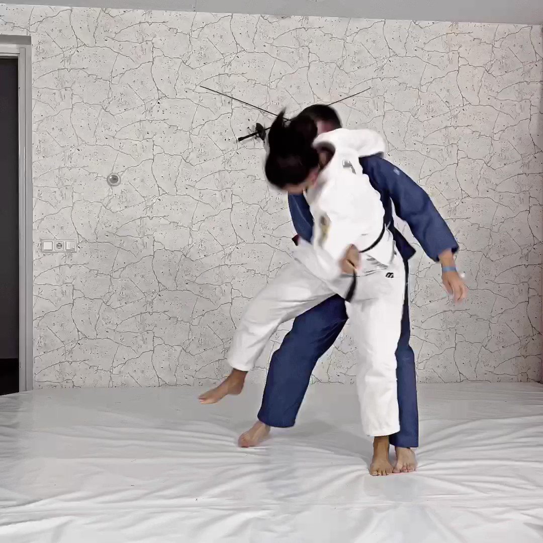 𝐎𝐫𝐬𝐢 𝐁. 𝗪𝗿𝗲𝘀𝘁𝗹𝗲𝗿 on Twitter "wermi63 better watch out!! Remember what