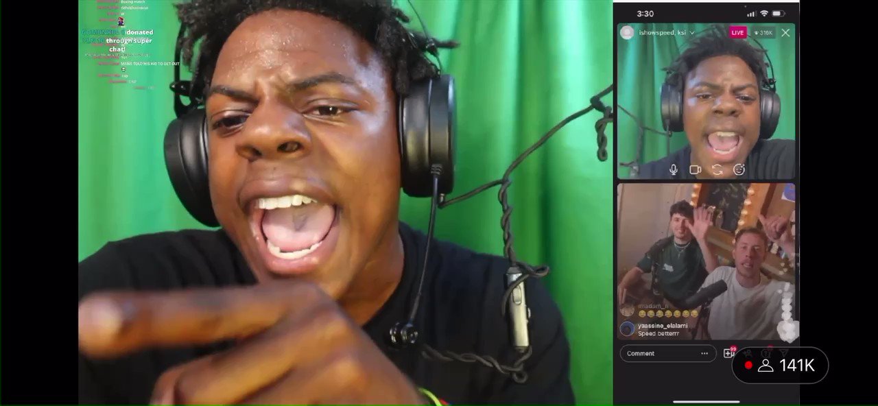 Calfreezy (@Calfreezy) / Twitter