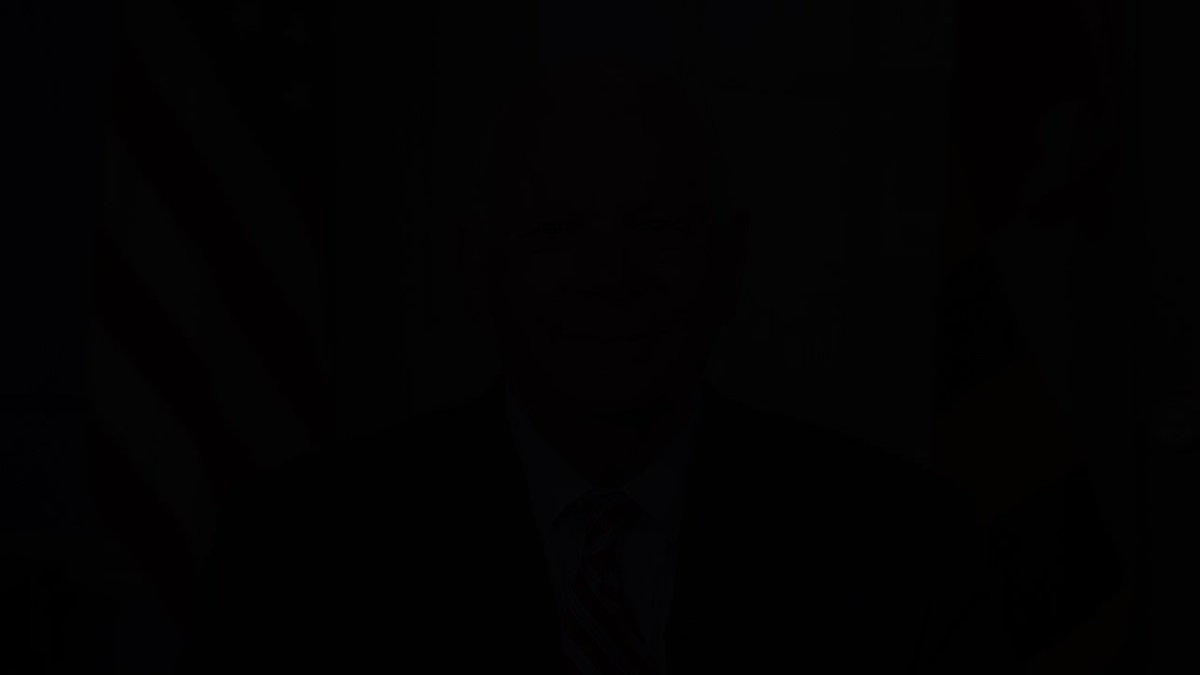 Image for the Tweet beginning: Thank you, @SenatorCardin for supporting
