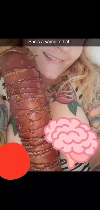 Just a sneak peek of my Walking Dead theme set! https://t.co/G8sgBcmnFu   Add me on Snapchat! Username:<a href="/tag/newprofilepic"class="tags"><span>#newprofilepic</span></a>