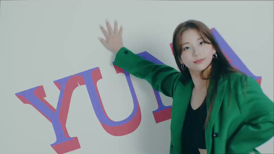 유나 YUNA (@you_nd_na) / Posts / X