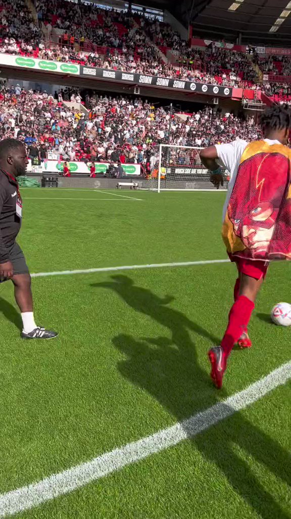 Barstool Football on Twitter "This guy is box office https//t.co