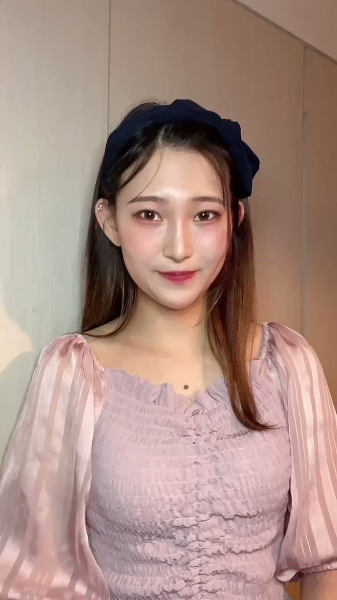 山口彩香 Saikasaika5 Twitter