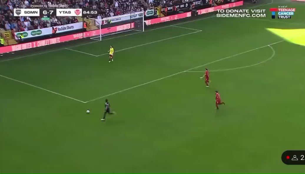 LM7🇨🇭 (barcal899) / Twitter