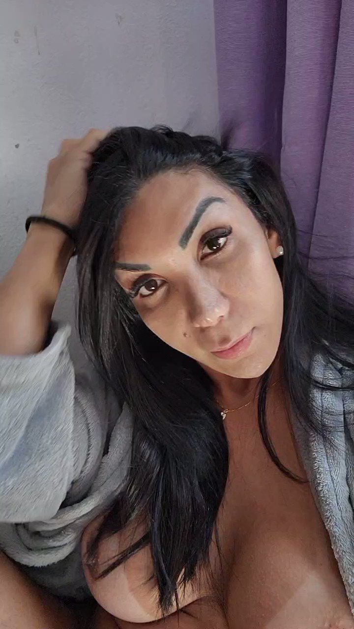 Sabrina Suzuki Oficial on X: t.coFBkP1wcRH1  t.coTa1yLGkpUp  X