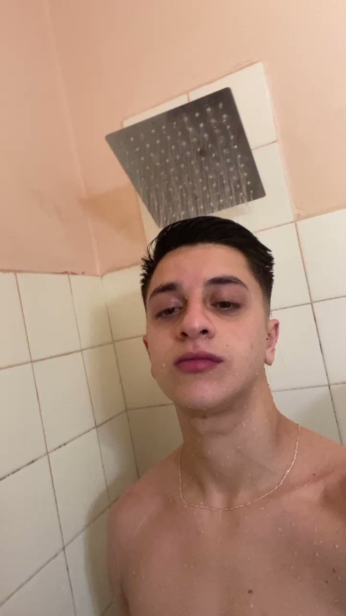 🔞ALPHAS MEN🔞 on Twitter "RT ChicOnly6 Full video in my onlyfans vip. ðŸ¤"