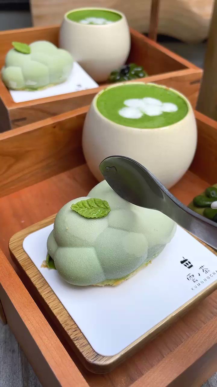 毎日甘いもの食べたい Yuuuuto38 Twitter