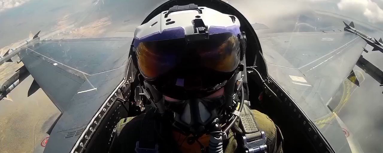seafurry-on-twitter-rt-abdnav2k2-acm-action-cockpit-comms-and