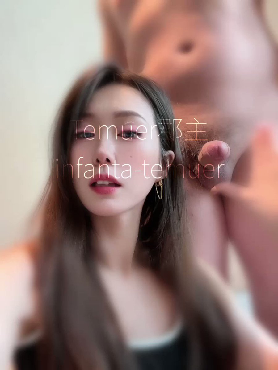 缅北诈骗色情-搜索结果