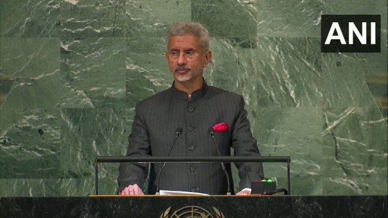 jayenaar-on-twitter-to-be-a-developed-nation-means-let-s-say-a