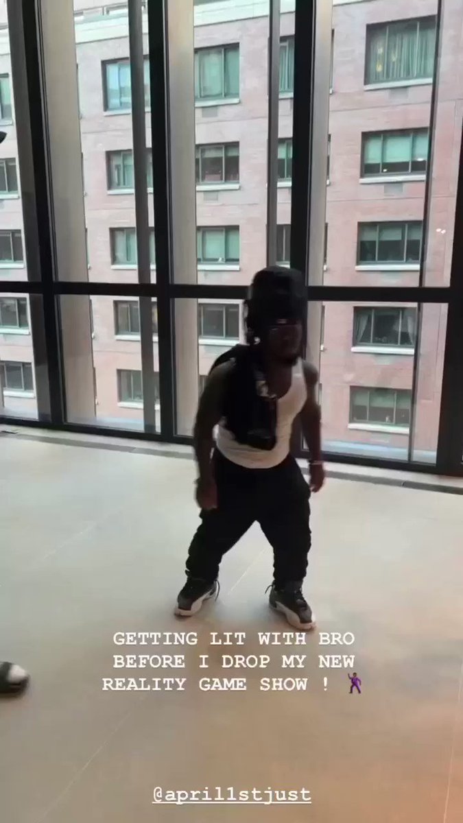 Prettyboyfredo On Twitter Getting Lit With The Bro KaiCenat prettyboyfredo-on-twitter-getting-lit-with-the-bro-kaicenat