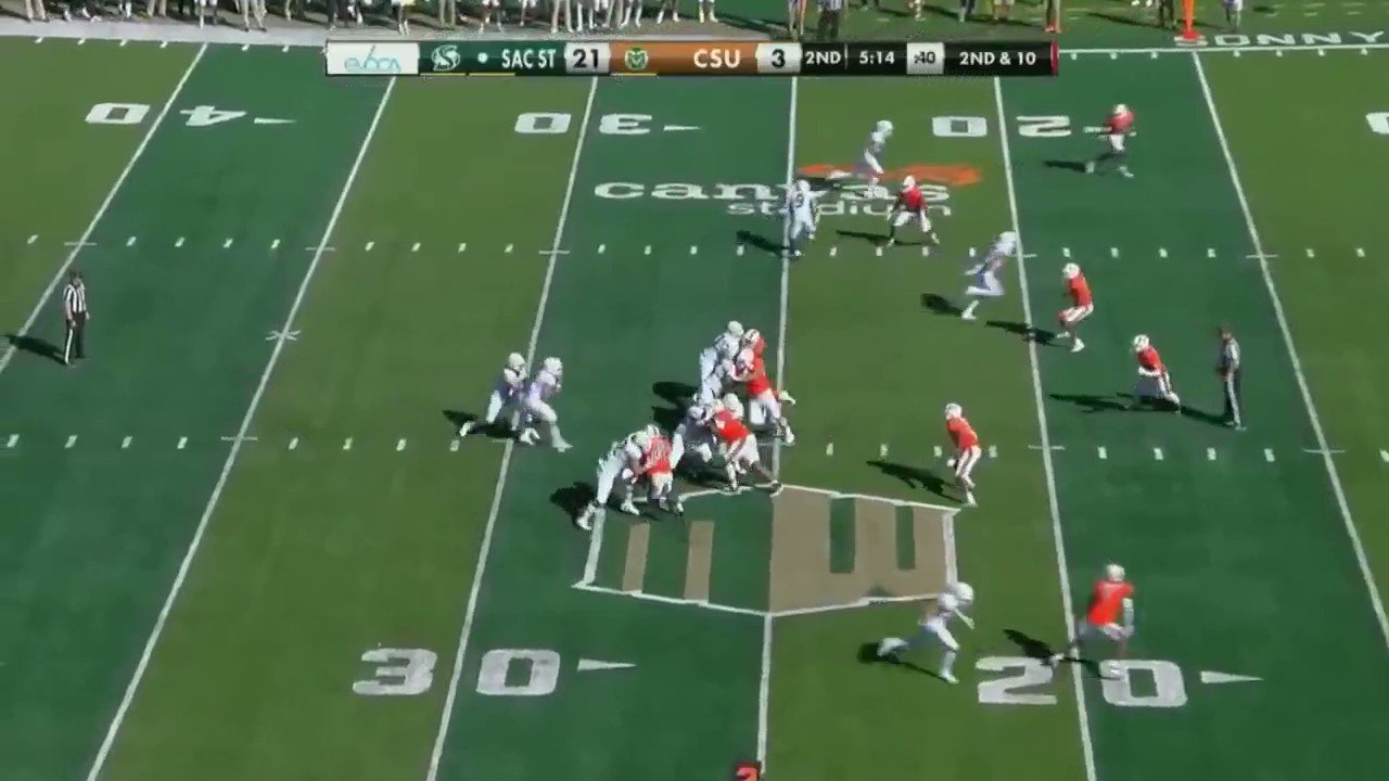 colorado-state-football-on-twitter-jackhowell1205
