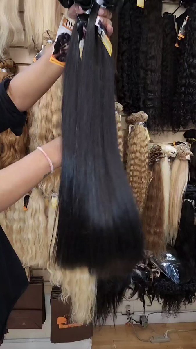 Real Human Hair Extensions, 100% Virgin Indian Hair Extensions and Weave Hair Real Human Hair Extensions, 100% Virgin Indian Hair Extensions and Weave Hair