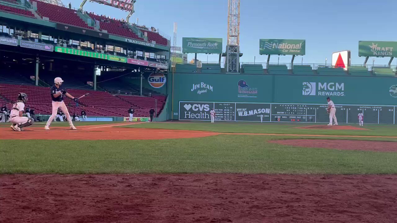 Kirk Academy Baseball (kirk_academy) / Twitter