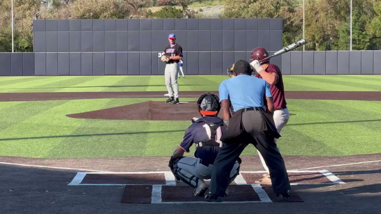BPCC BASEBALL (@BPCC_BASEBALL) / Twitter