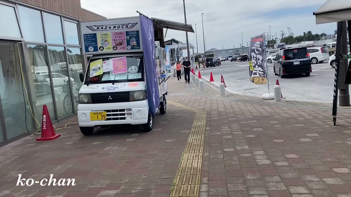 週間売れ筋 kaz-chan様 その他 - udm.aed-cm.org