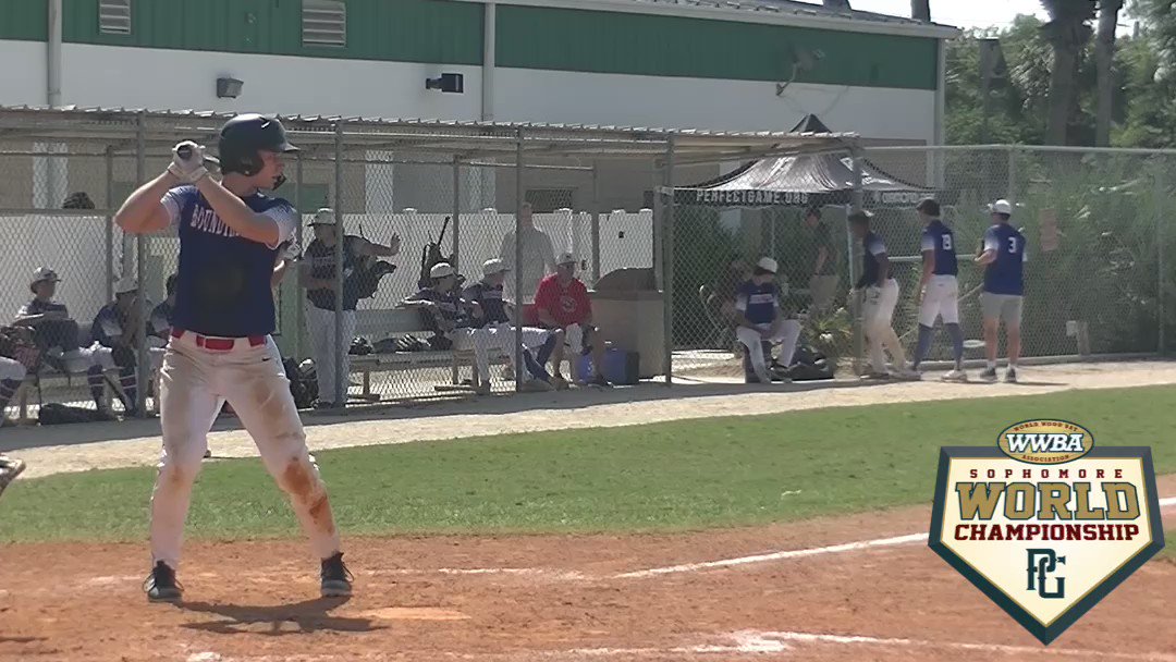 Indiana Mustangs National 2025 (mustangs_2025) / Twitter