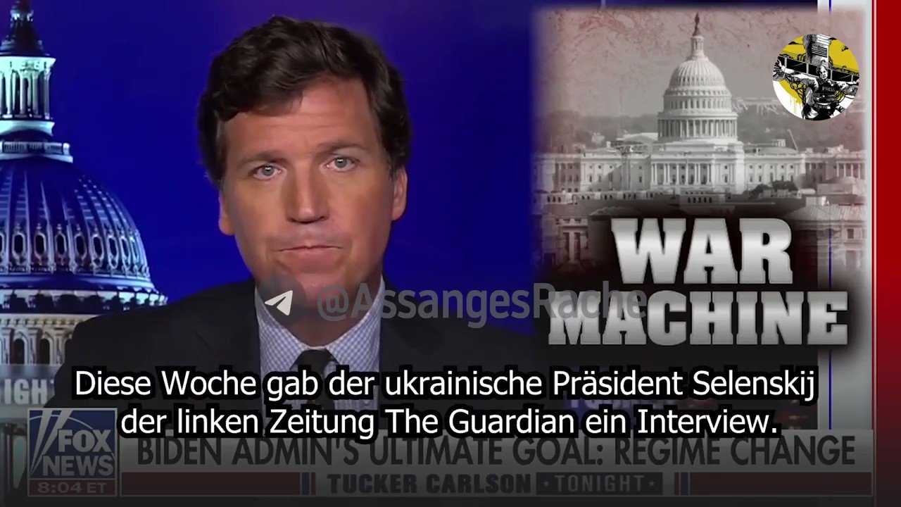 Markus Haintz On Twitter Ukraine An Amerika Macht Die Atombomben Markus Haintz On Twitter Ukraine An Amerika Macht Die Atombomben