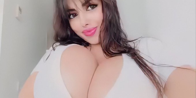 Insta https://t.co/UfNnSb4e6s ?
OnlyFans https://t.co/DyCCEcCdFb ? https://t.co/1K6CxrR76k