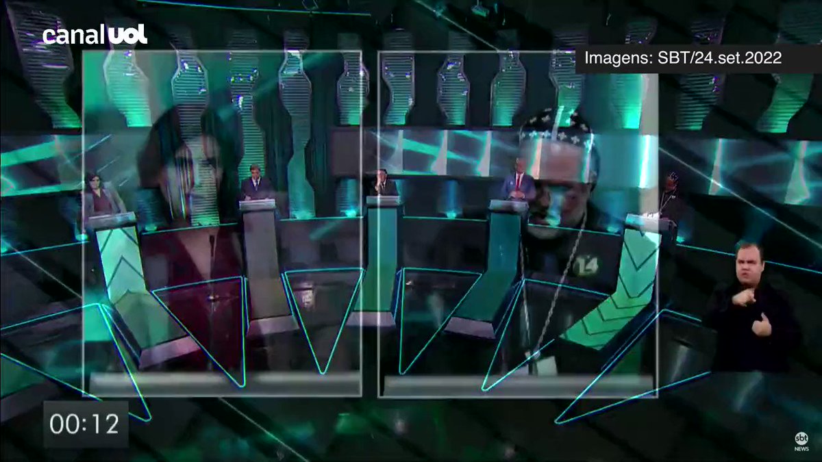 Video Poster